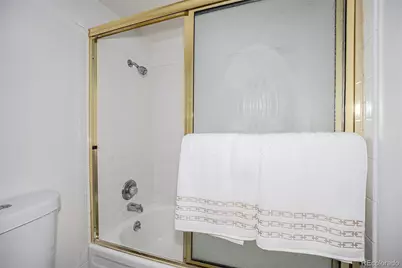 12166 Melody Drive #202, Westminster, CO 80234 - Photo 9