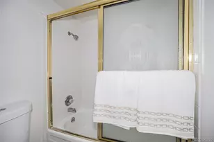 12166 Melody Dr, Westminster, CO 80234 - Photo 9