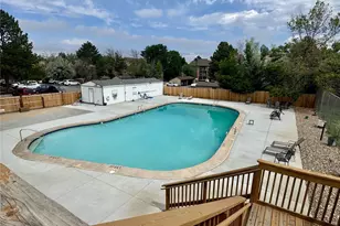 12166 Melody Dr, Westminster, CO 80234 - Photo 15