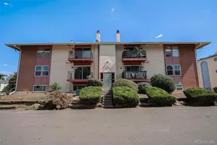 12166 Melody Dr, Westminster, CO 80234 - Photo 21