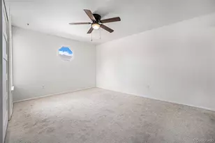 12166 Melody Dr, Westminster, CO 80234 - Photo 7