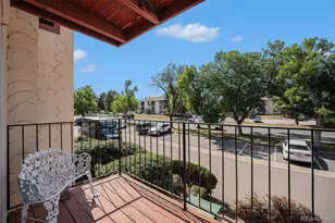 12166 Melody Dr, Westminster, CO 80234 - Photo 13