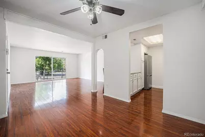 12166 Melody Drive #202, Westminster, CO 80234 - Photo 1