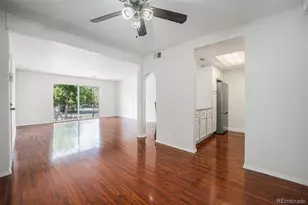 12166 Melody Dr, Westminster, CO 80234 - Photo 1