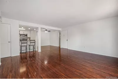 12166 Melody Drive #202, Westminster, CO 80234 - Photo 3