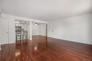 12166 Melody Dr, Westminster, CO 80234 - Photo 3