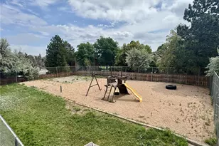 12166 Melody Dr, Westminster, CO 80234 - Photo 17