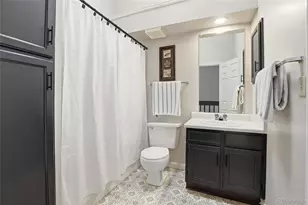 8857 W Plymouth Ave, Littleton, CO 80128 - Photo 13