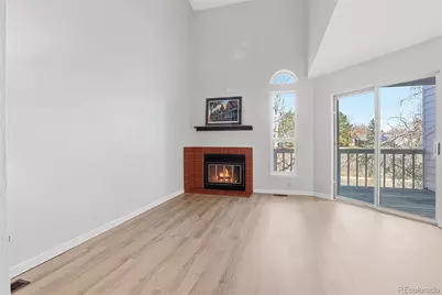 8857 W Plymouth Avenue, Littleton, CO 80128 - Photo 3