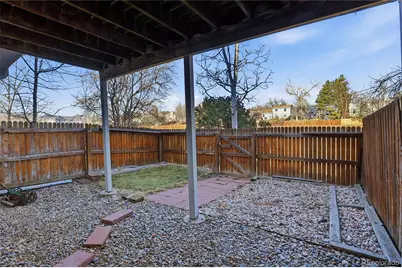 8857 W Plymouth Avenue, Littleton, CO 80128 - Photo 17