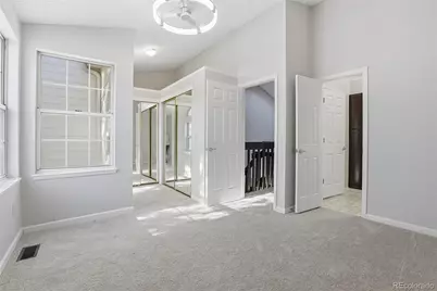 8857 W Plymouth Avenue, Littleton, CO 80128 - Photo 9