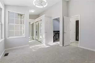 8857 W Plymouth Ave, Littleton, CO 80128 - Photo 9