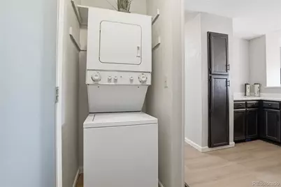 8857 W Plymouth Avenue, Littleton, CO 80128 - Photo 15