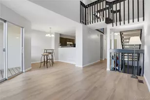 8857 W Plymouth Ave, Littleton, CO 80128 - Photo 5