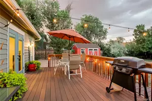 7310 Utica St, Westminster, CO 80030 - Photo 3