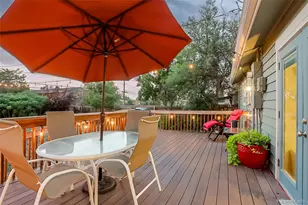 7310 Utica St, Westminster, CO 80030 - Photo 25