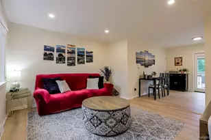 7310 Utica St, Westminster, CO 80030 - Photo 7