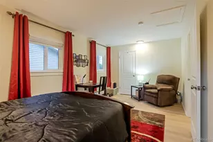 7310 Utica St, Westminster, CO 80030 - Photo 15