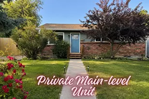 7310 Utica St, Westminster, CO 80030 - Photo 1