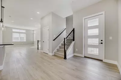 15544 W Washburn Drive, Lakewood, CO 80228 - Photo 3