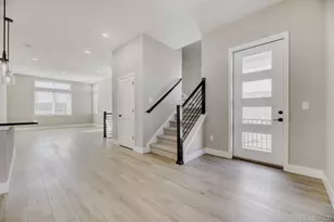 15544 W Washburn Dr, Lakewood, CO 80228 - Photo 3