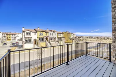 15544 W Washburn Drive, Lakewood, CO 80228 - Photo 9