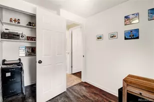 54 Georges Ln, Woodland Park, CO 80863 - Photo 25