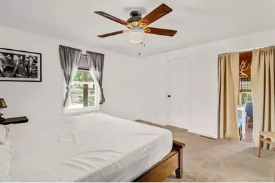 54 Georges Lane, Woodland Park, CO 80863 - Photo 15