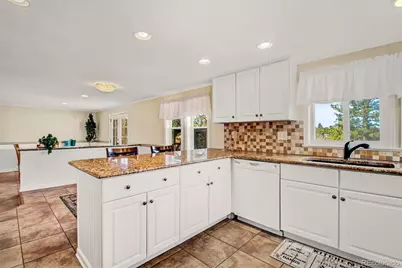 54 Georges Lane, Woodland Park, CO 80863 - Photo 7