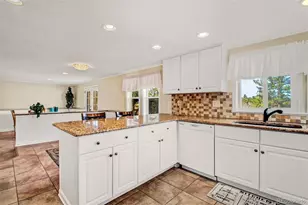 54 Georges Ln, Woodland Park, CO 80863 - Photo 7