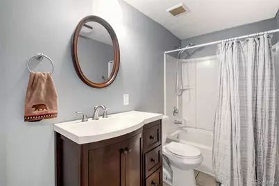 54 Georges Lane, Woodland Park, CO 80863 - Photo 23