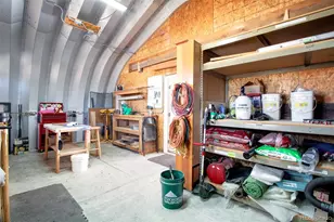 54 Georges Ln, Woodland Park, CO 80863 - Photo 31