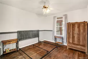 54 Georges Ln, Woodland Park, CO 80863 - Photo 21