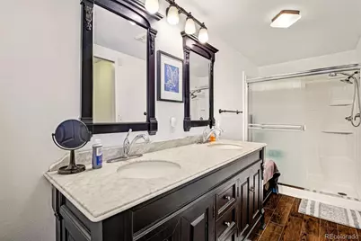 54 Georges Lane, Woodland Park, CO 80863 - Photo 17