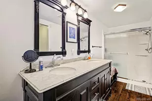 54 Georges Ln, Woodland Park, CO 80863 - Photo 17