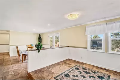 54 Georges Lane, Woodland Park, CO 80863 - Photo 11