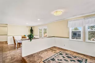 54 Georges Ln, Woodland Park, CO 80863 - Photo 11