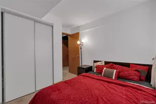 4314 Nepal St, Denver, CO 80249 - Photo 27