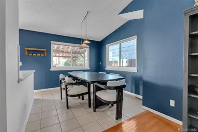4314 Nepal Street, Denver, CO 80249 - Photo 13