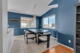 4314 Nepal St, Denver, CO 80249 - Photo 13