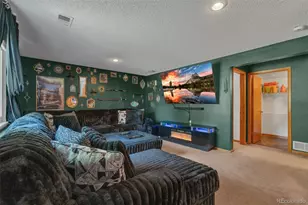 4314 Nepal St, Denver, CO 80249 - Photo 19