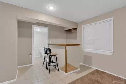 4314 Nepal Street, Denver, CO 80249 - Photo 31