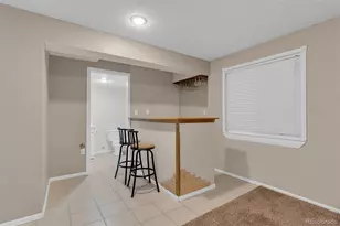4314 Nepal St, Denver, CO 80249 - Photo 31
