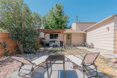 4314 Nepal Street, Denver, CO 80249 - Photo 35