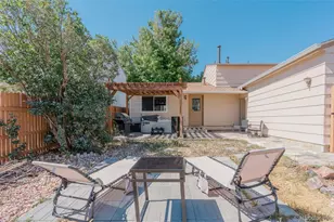 4314 Nepal St, Denver, CO 80249 - Photo 35