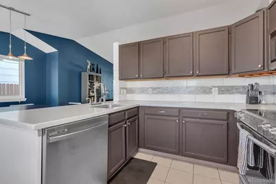 4314 Nepal Street, Denver, CO 80249 - Photo 7
