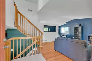 4314 Nepal St, Denver, CO 80249 - Photo 5