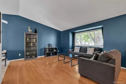 4314 Nepal Street, Denver, CO 80249 - Photo 15