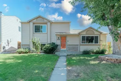 4314 Nepal Street, Denver, CO 80249 - Photo 3