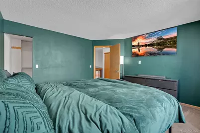 4314 Nepal Street, Denver, CO 80249 - Photo 23